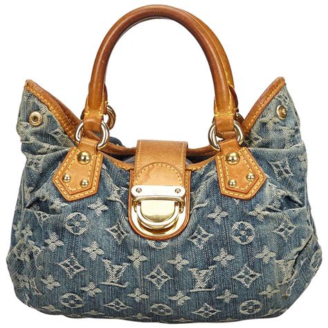 where can you buy authentic louis vuitton handbags|authentic louis vuitton vintage handbags.